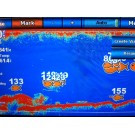 Garmin Fish Finder